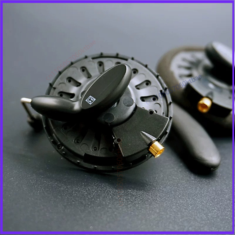 Sports Earphone Hook - For KOSS Ear-Hook Headphones MMCX Detachable