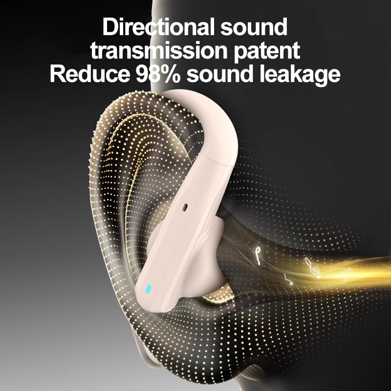 Latest Headphone Tws Dual Mic  - Earbuds Charging Case avaliação e preço