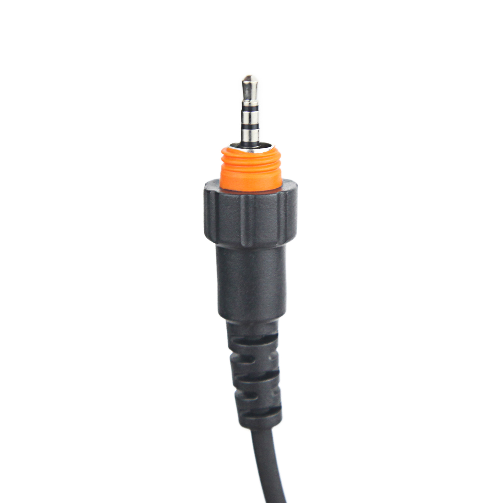 CLP1010 Earpiece for Motorola, - Wired Earphone Mic avaliação e preço