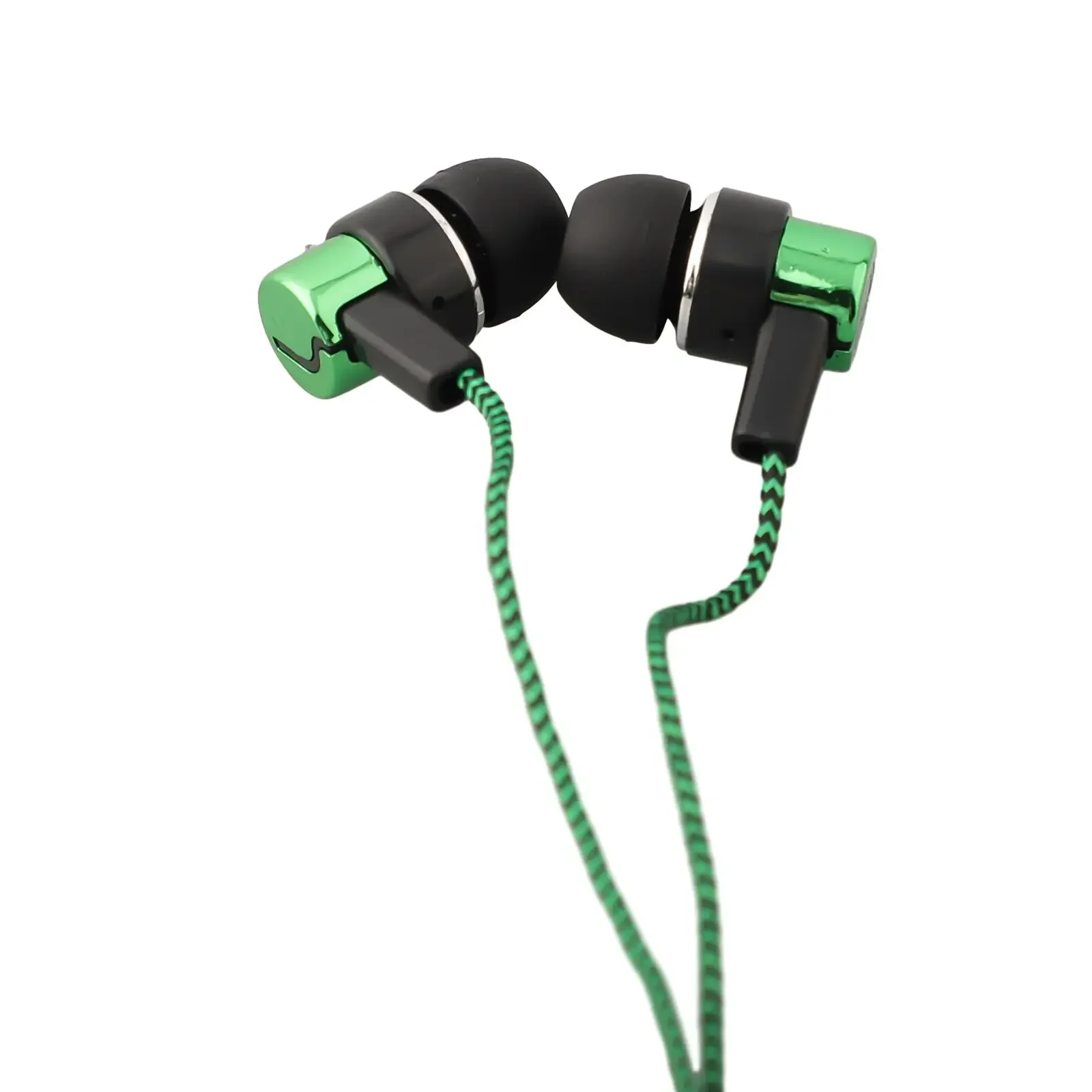 Wired Headphones 2 Basic Box 3 - Audiophile Headphone Wired avaliação e preço