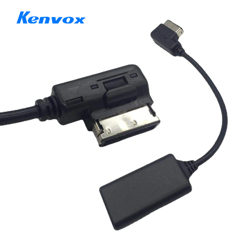 Bluetooth Module AUX Receiver  - Bluetooth Adapter Receiver avaliação e preço