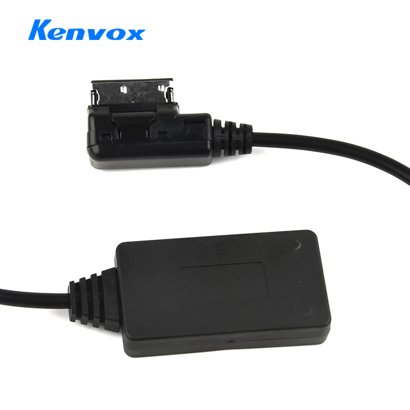 Bluetooth Module AUX Receiver  - Bluetooth Adapter Receiver avaliação e preço