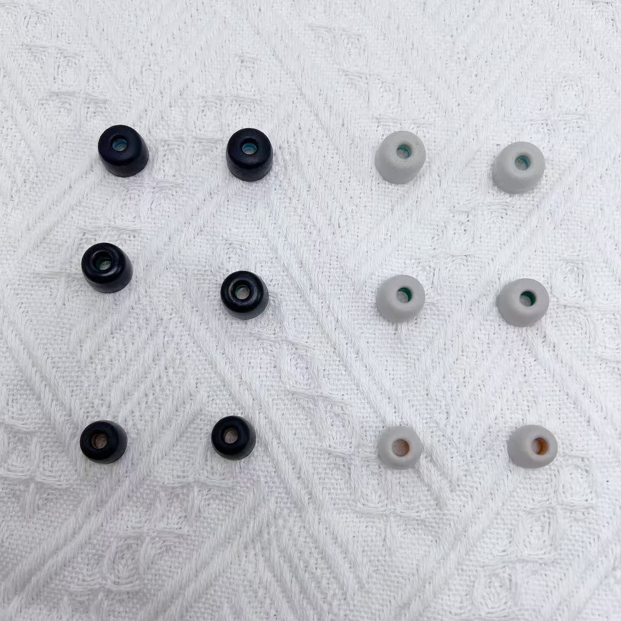 For Sony WF-1000XM5 WF-1000XM4 - Earphone Foam Tip avaliação e preço