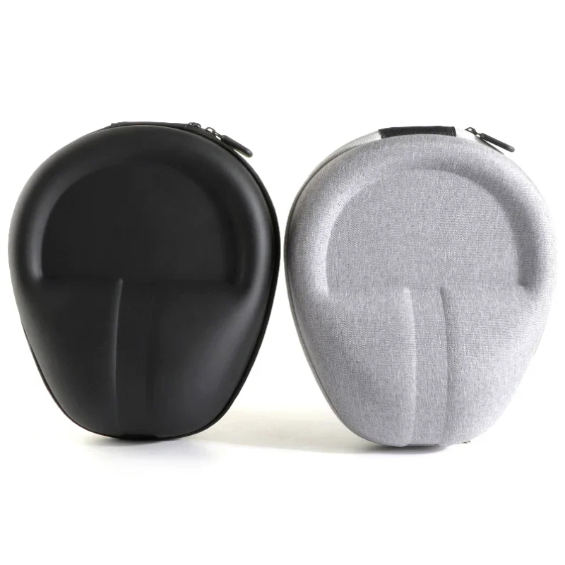 Universal Headset Bags for Son - Headphone Case Hard avaliação e preço