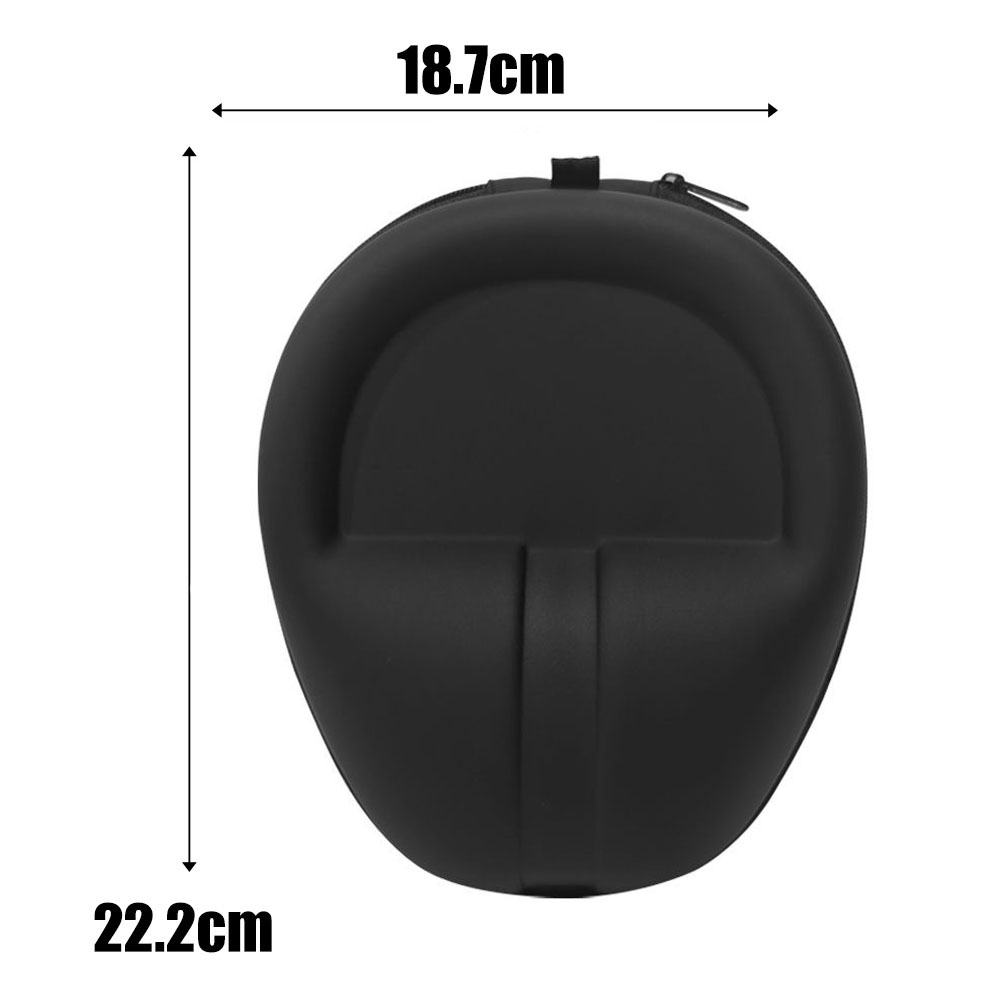 Universal Headset Bags for Son - Headphone Case Hard avaliação e preço