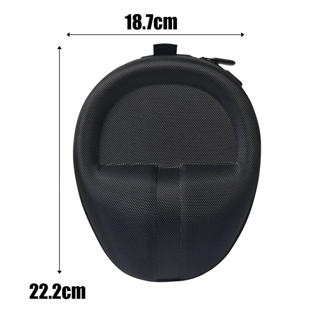 Universal Headset Bags for Son - Headphone Case Hard avaliação e preço