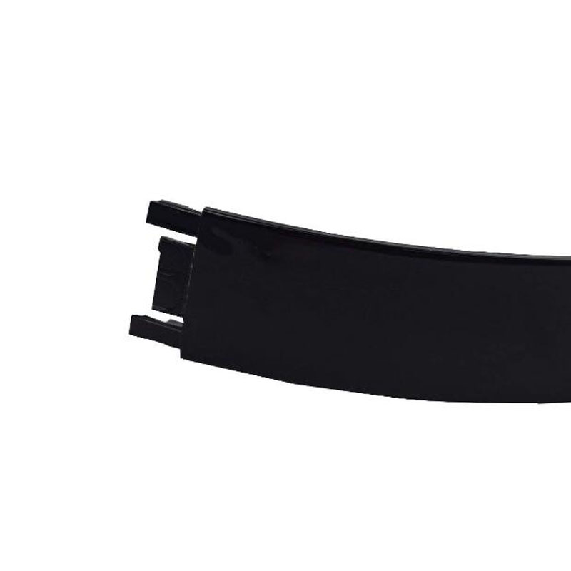 SHELKEE Replacement top Headba - Audiophile Headphone Wired avaliação e preço