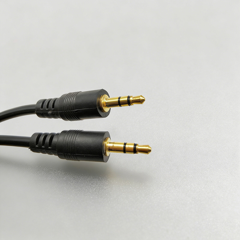 1PC 1.5m/3m/5m/10m/15m/20m 3.5 - Cable Extension 3.5 avaliação e preço