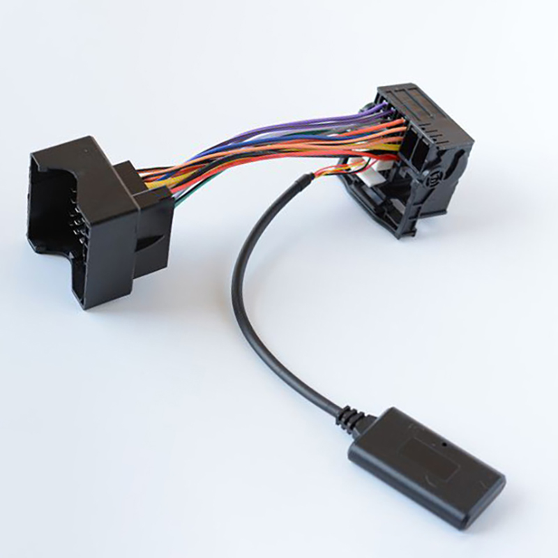 Car Audio Bluetooth 5.0 Receiv - Bluetooth Adapter Receiver avaliação e preço