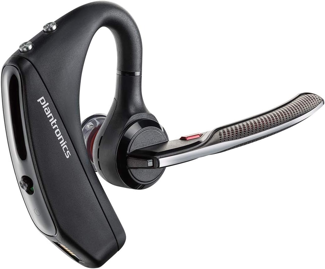 Wireless Bluetooth Headset wit - Noise Cancelling Headphone avaliação e preço