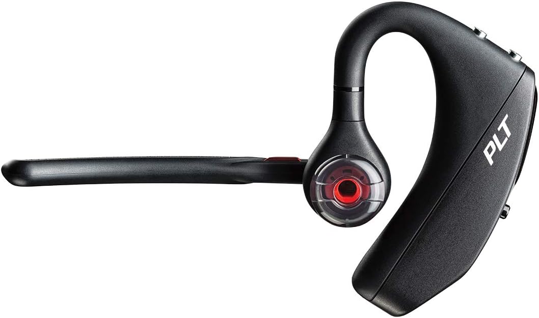 Wireless Bluetooth Headset wit - Noise Cancelling Headphone avaliação e preço