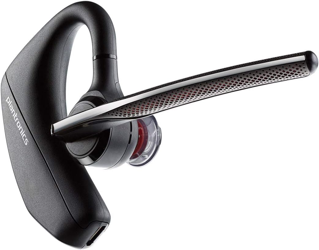 Wireless Bluetooth Headset wit - Noise Cancelling Headphone avaliação e preço