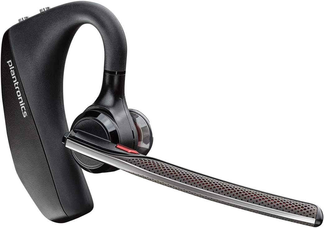 Wireless Bluetooth Headset wit - Noise Cancelling Headphone avaliação e preço