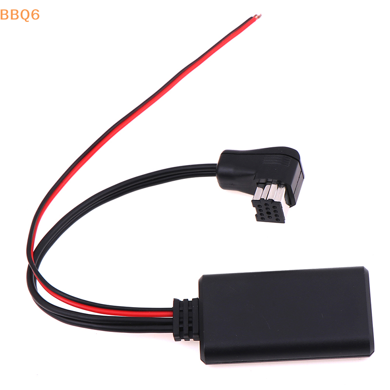 *1Pcs Car Bluetooth-compatible - Bluetooth Adapter Receiver avaliação e preço