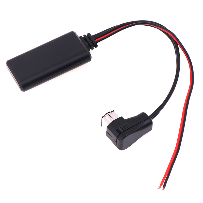 *1Pcs Car Bluetooth-compatible - Bluetooth Adapter Receiver avaliação e preço