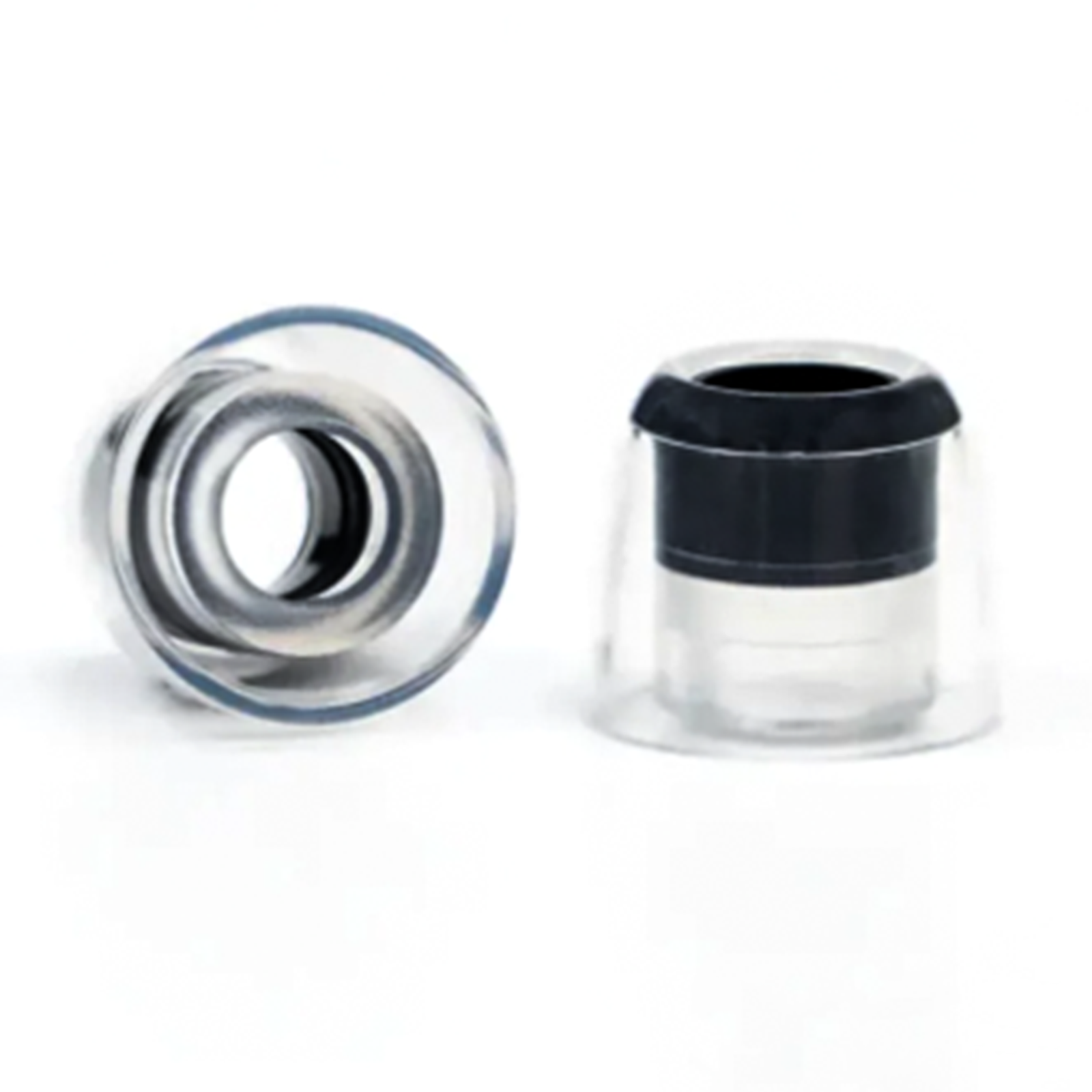 Pre-order Pentaconn COREIR Al  - In Ear Monitor Iem avaliação e preço