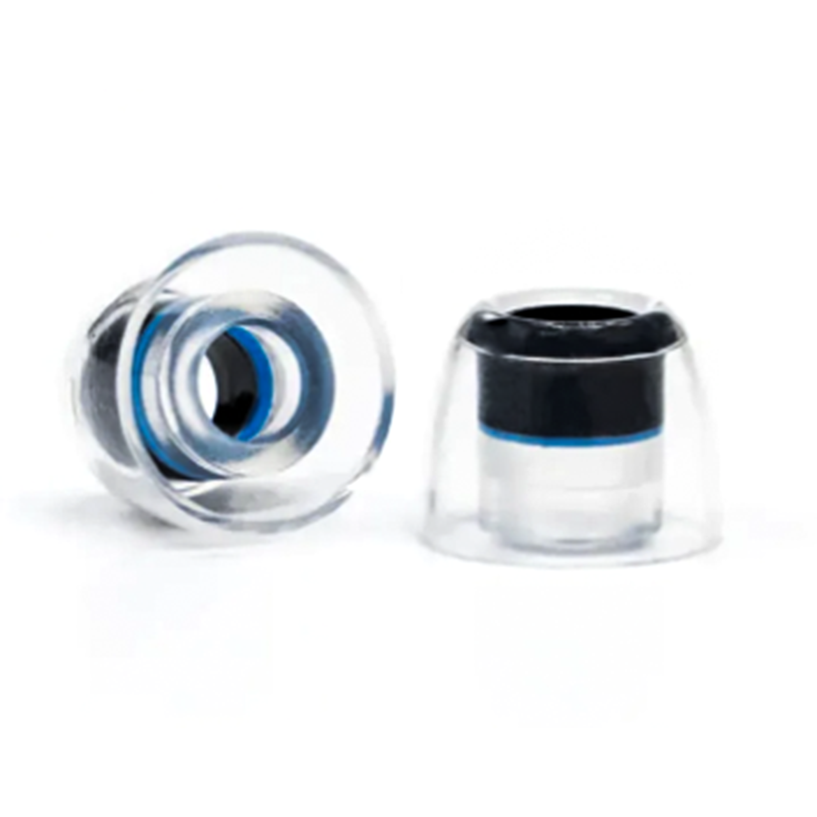 Pre-order Pentaconn COREIR Al  - In Ear Monitor Iem avaliação e preço