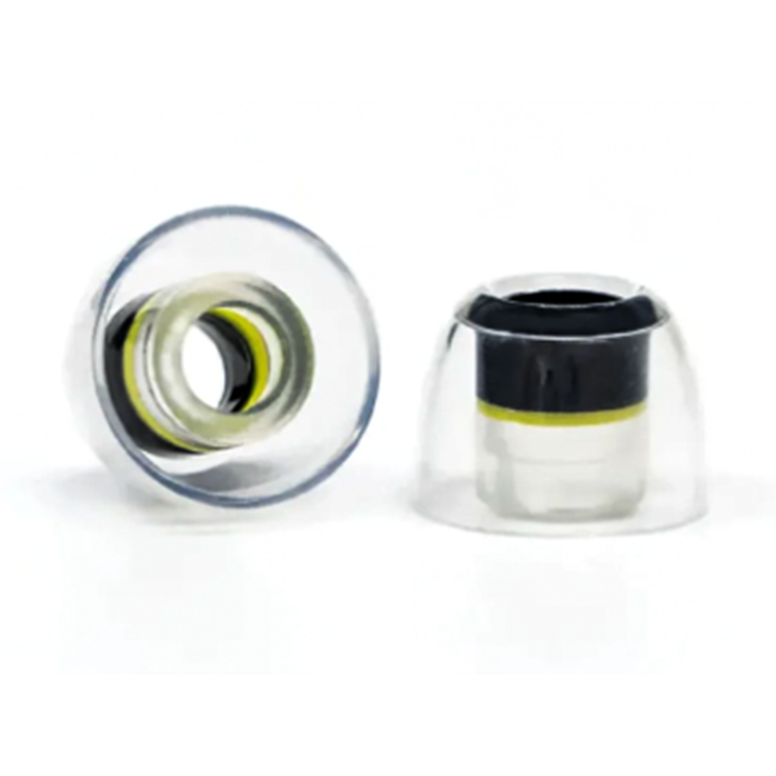 Pre-order Pentaconn COREIR Al  - In Ear Monitor Iem avaliação e preço