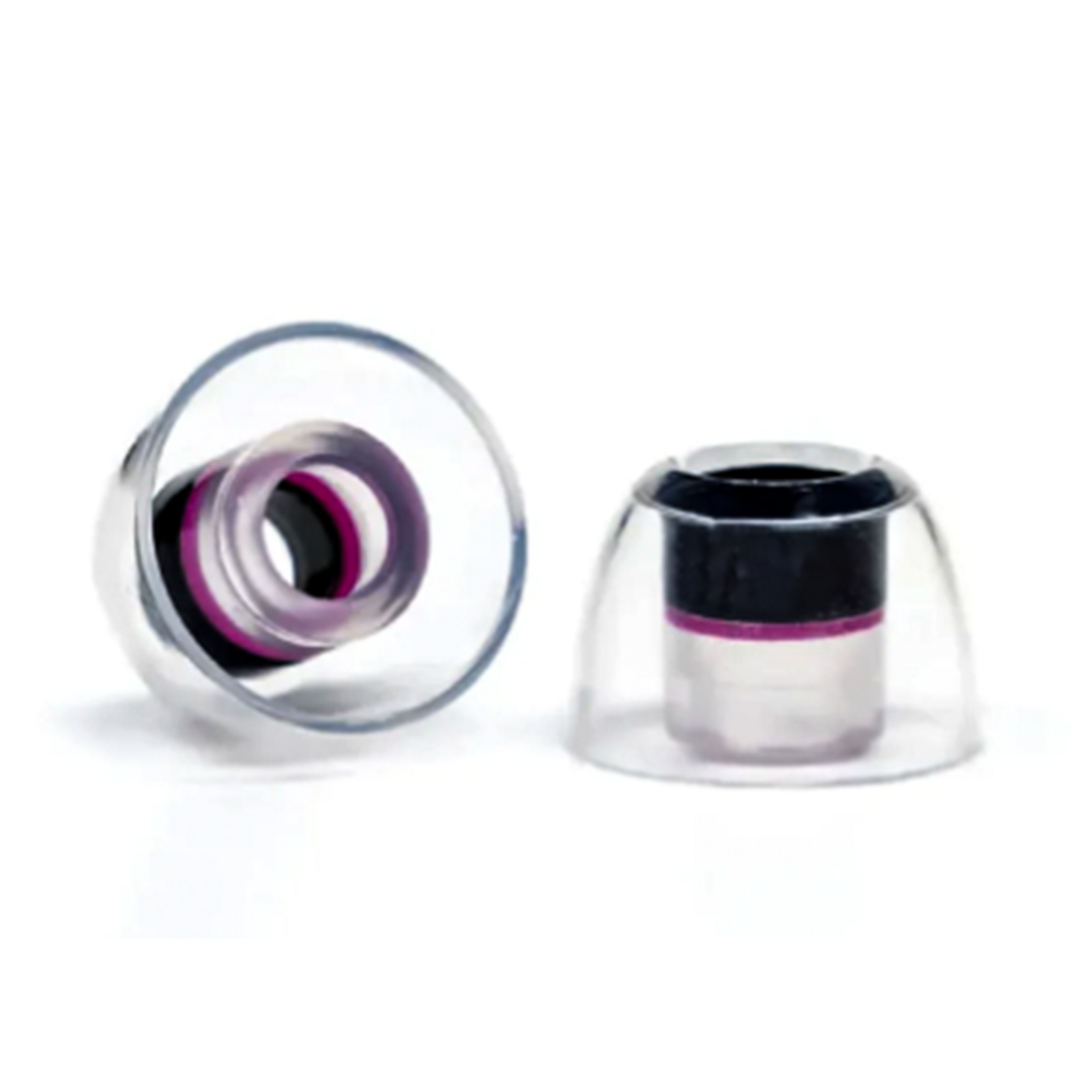 Pre-order Pentaconn COREIR Al  - In Ear Monitor Iem avaliação e preço