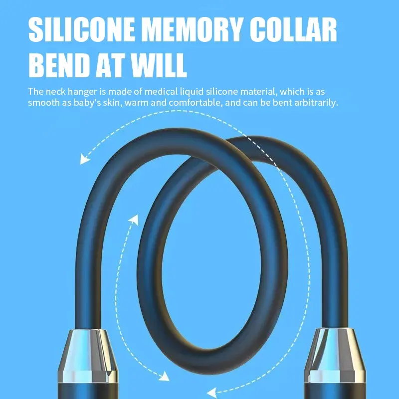 Wireless Bluetooth Headphones  - Sports Earphone Hook avaliação e preço