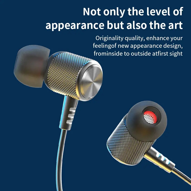 Wireless Bluetooth Headphones  - Sports Earphone Hook avaliação e preço