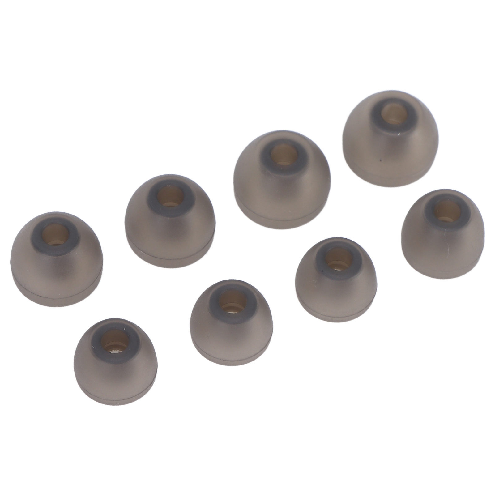 Silicone Eartips Replacement N - Silicone Ear Tip Replacement avaliação e preço