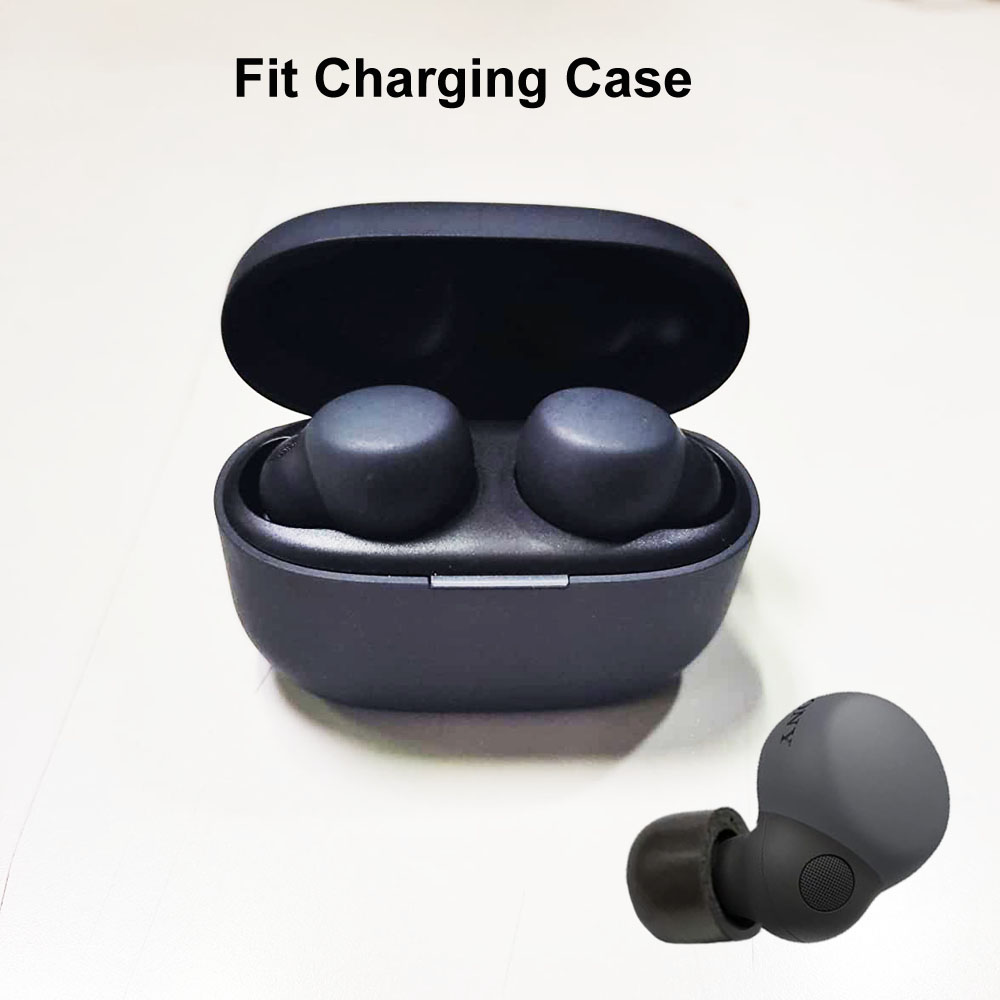 Memory Foam Ear Tips For Sony  - Earphone Foam Tip avaliação e preço