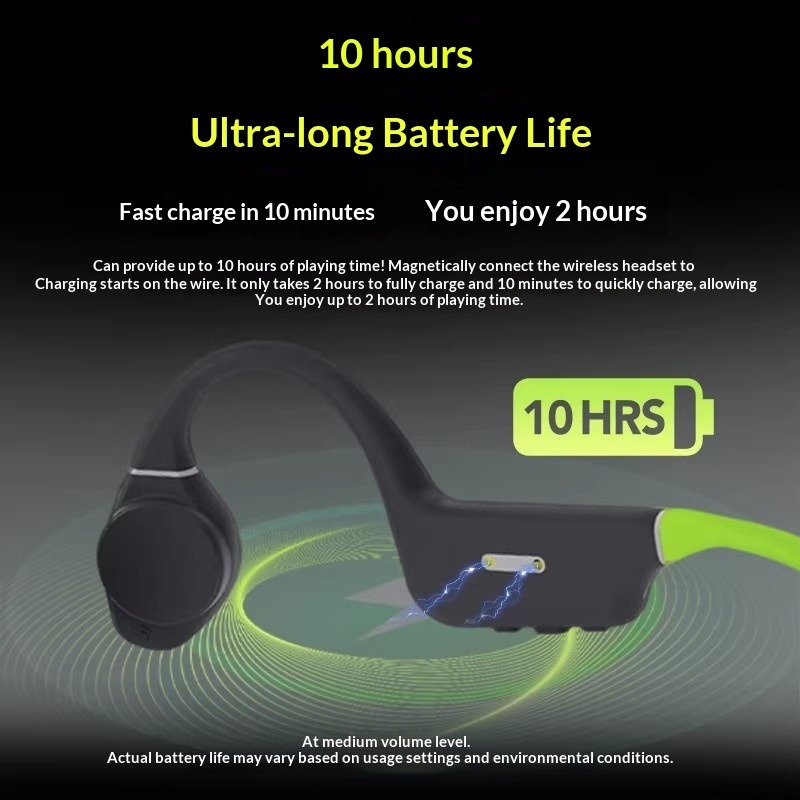 Creative Outlier Free Waterpro - Sports Earphone Hook avaliação e preço