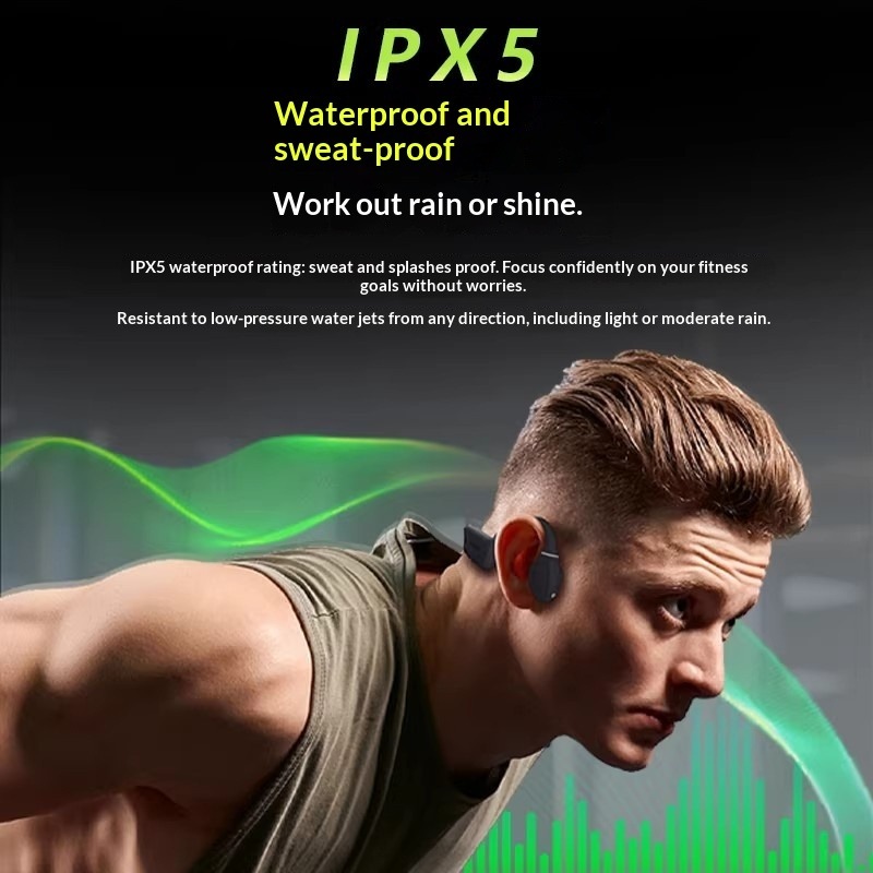 Creative Outlier Free Waterpro - Sports Earphone Hook avaliação e preço