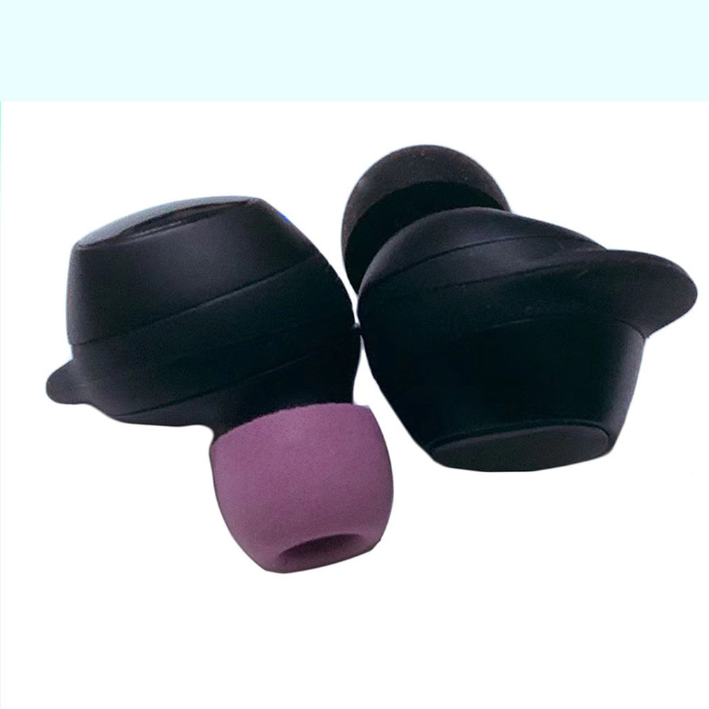 Memory Foam Tips for Samsung G - Earphone Foam Tip avaliação e preço