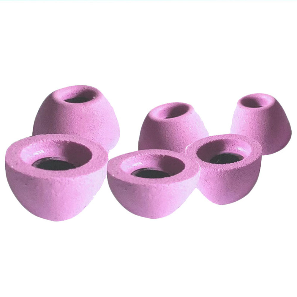 Memory Foam Tips for Samsung G - Earphone Foam Tip avaliação e preço