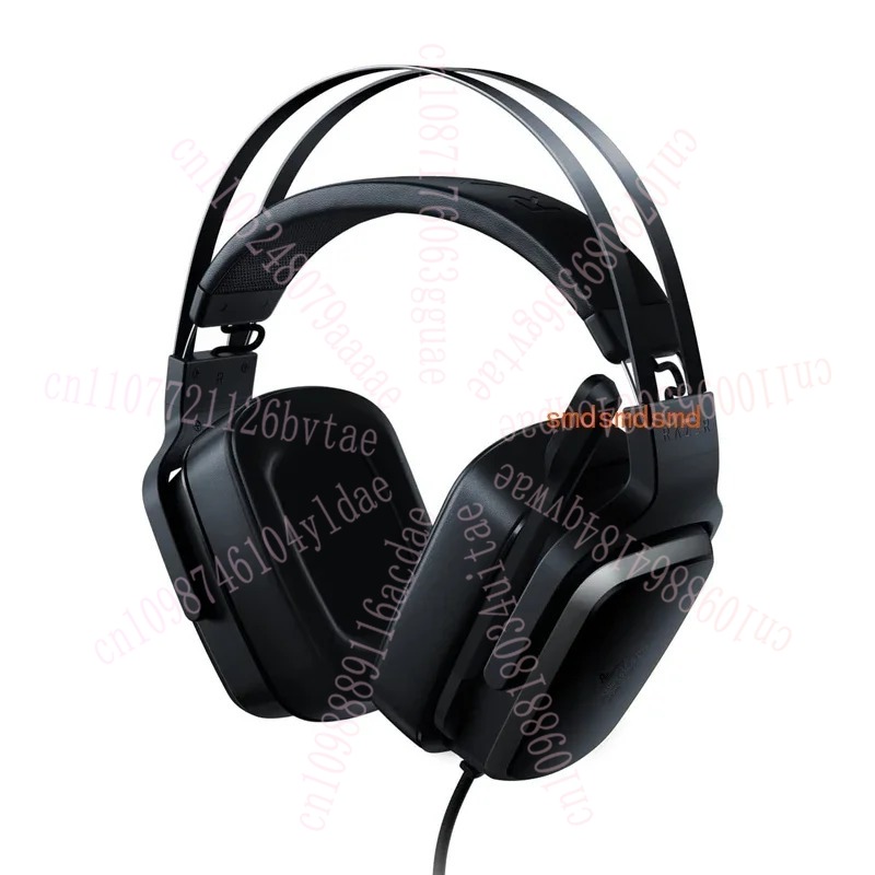 B-B-Razer Tiamat 7.1 V2 Gaming - Gaming Headset Rgb avaliação e preço