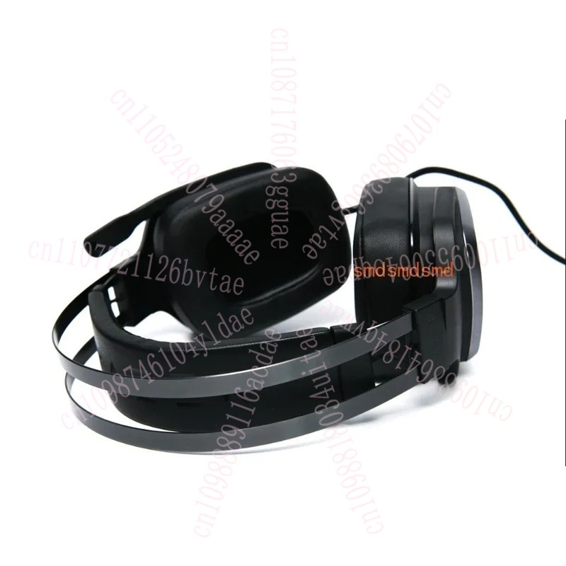 B-B-Razer Tiamat 7.1 V2 Gaming - Gaming Headset Rgb avaliação e preço