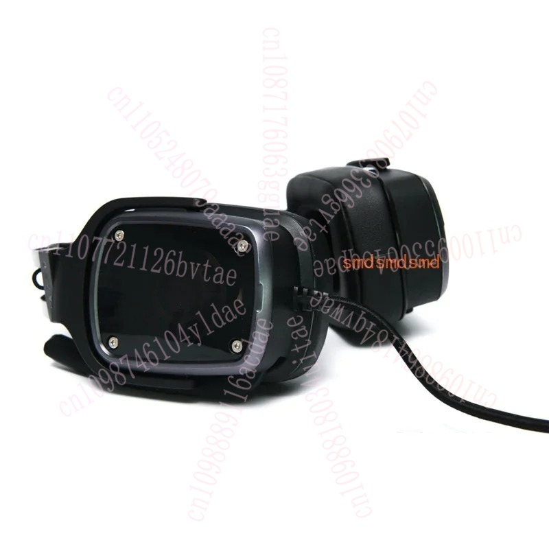 B-B-Razer Tiamat 7.1 V2 Gaming - Gaming Headset Rgb avaliação e preço