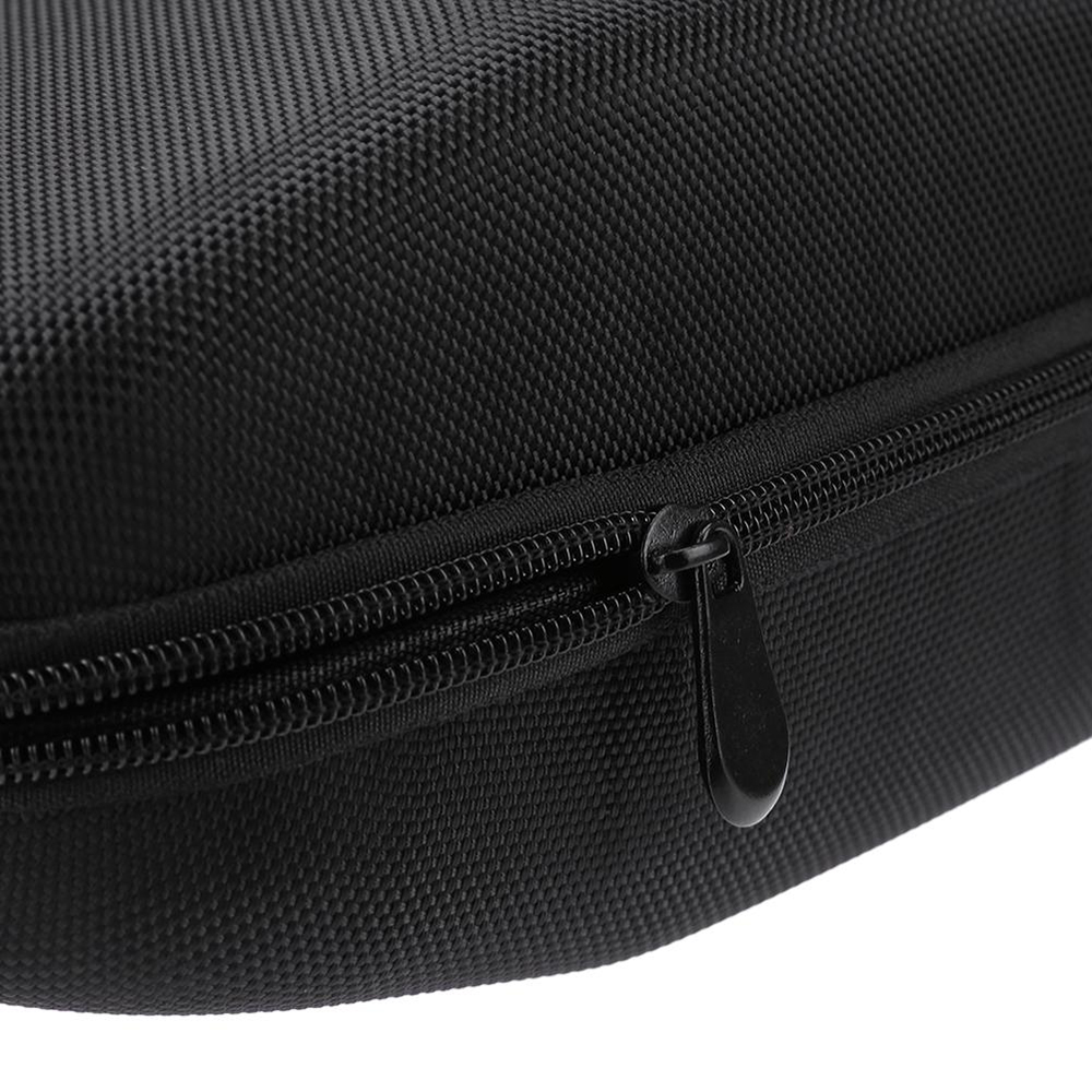 Headphone Case for Sennheiser  - Headphone Case Hard avaliação e preço