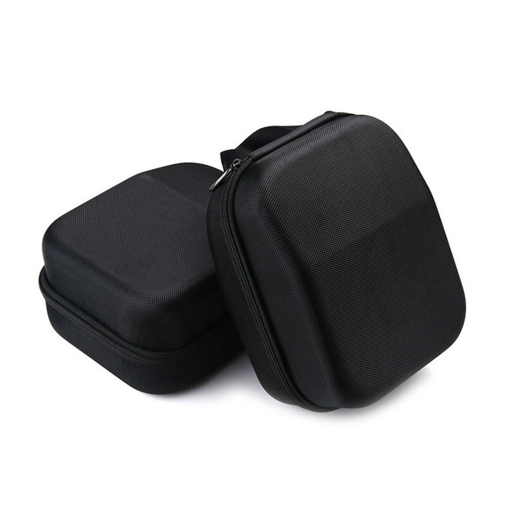 Headphone Case for Sennheiser  - Headphone Case Hard avaliação e preço