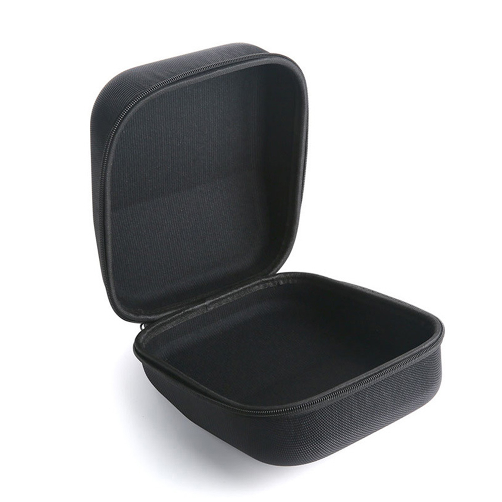 Headphone Case for Sennheiser  - Headphone Case Hard avaliação e preço