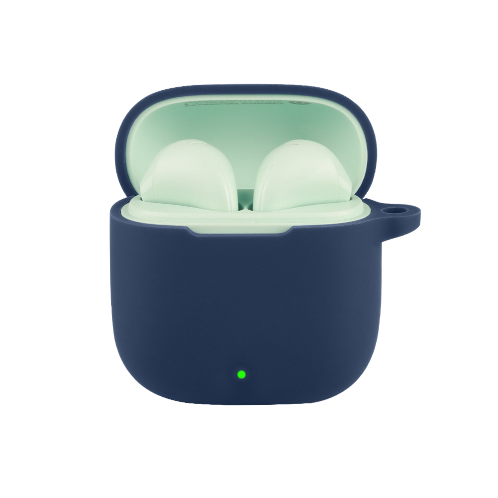 For JBL Endurance Peak 4 Case  - Earbuds Charging Case avaliação e preço