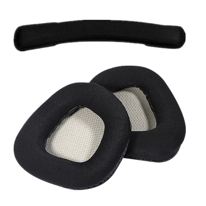 Ear Pads for Corsair Void PRO  - Gaming Headset Rgb avaliação e preço