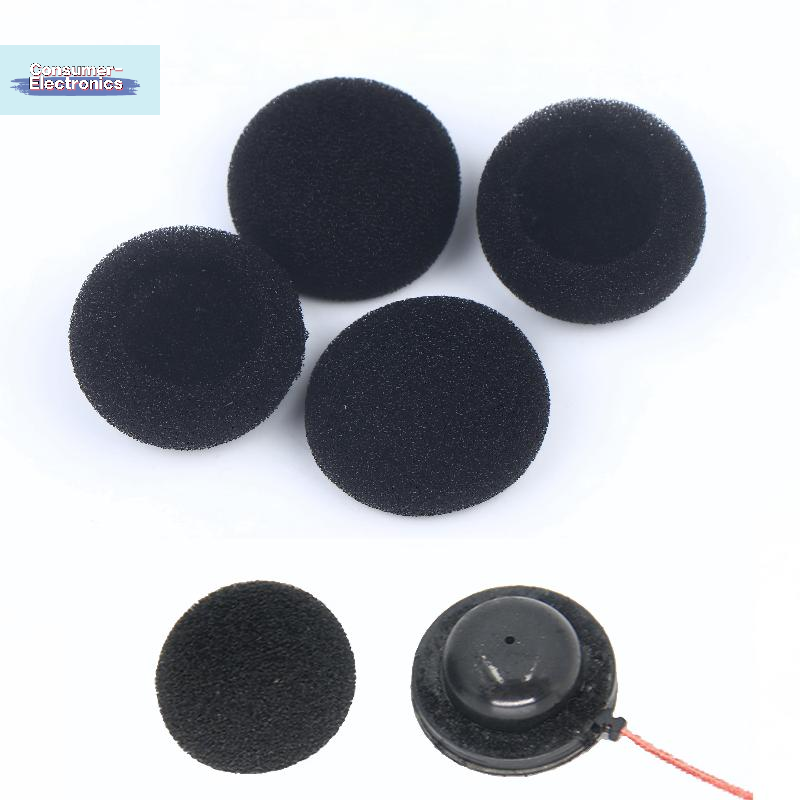 【Helmet Earphone Soft Cable Mi - Wired Earphone Mic avaliação e preço