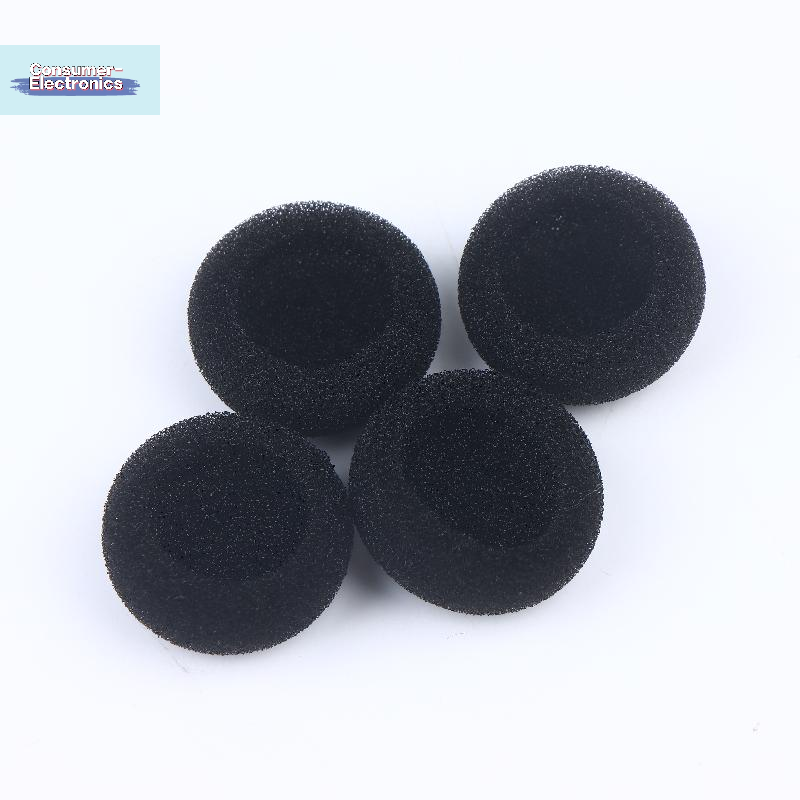 【Helmet Earphone Soft Cable Mi - Wired Earphone Mic avaliação e preço