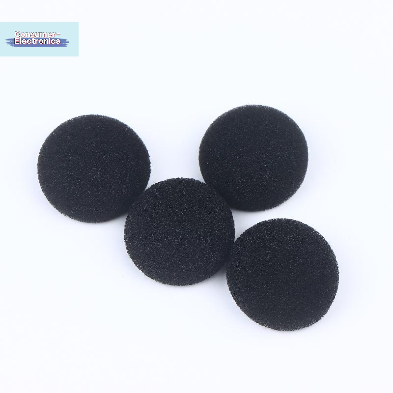 【Helmet Earphone Soft Cable Mi - Wired Earphone Mic avaliação e preço