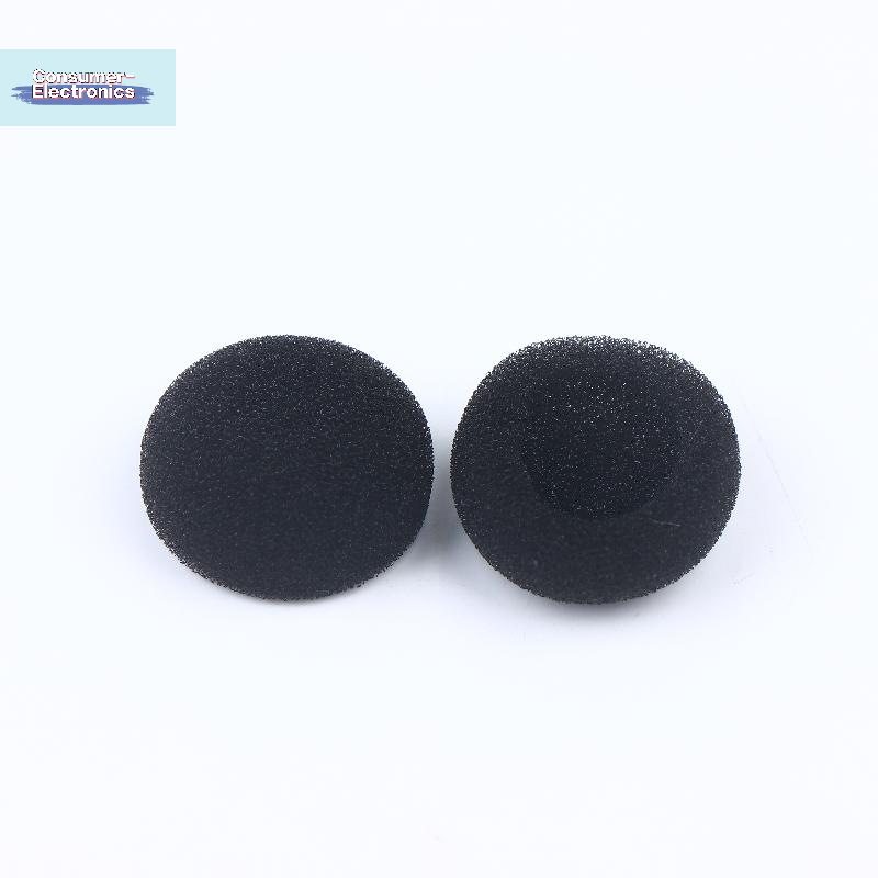【Helmet Earphone Soft Cable Mi - Wired Earphone Mic avaliação e preço
