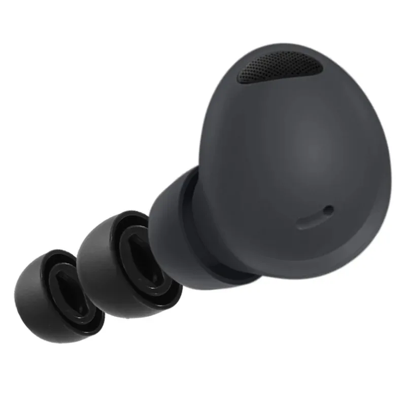 For Samsung Galaxy Buds Pro An - Silicone Ear Tip Replacement avaliação e preço