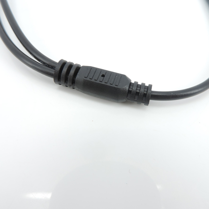 DC 3.5*1.35mm Power Connector  - Cable Extension 3.5 avaliação e preço