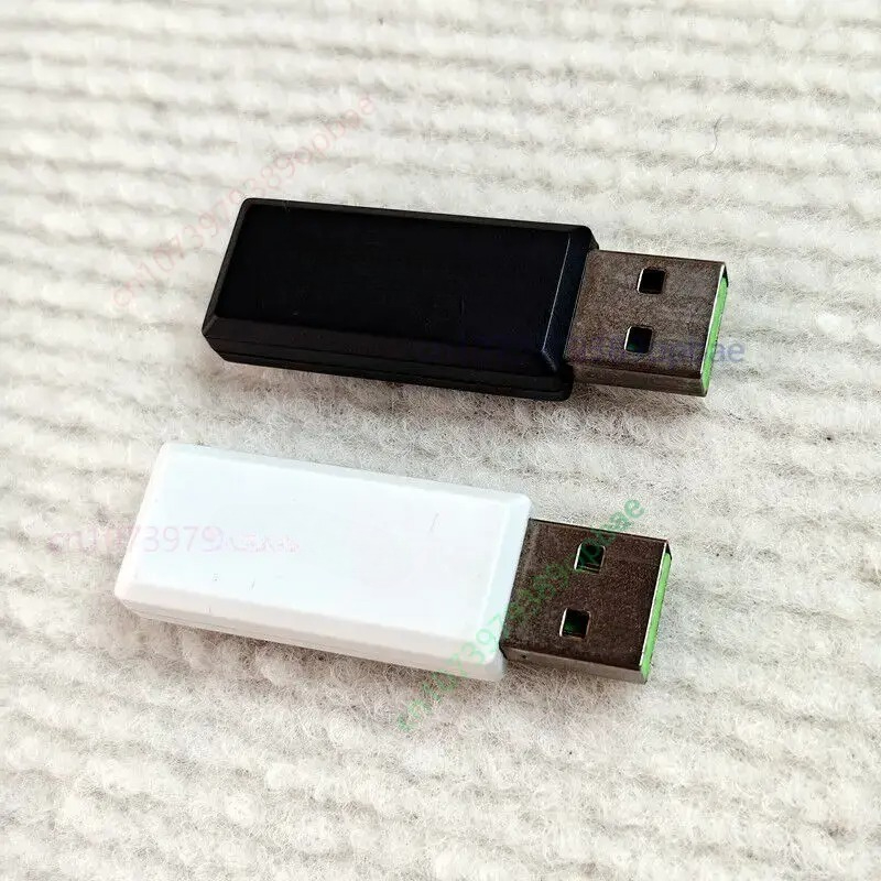 USB Dongle Receiver Adapter Fo - Bluetooth Adapter Receiver avaliação e preço