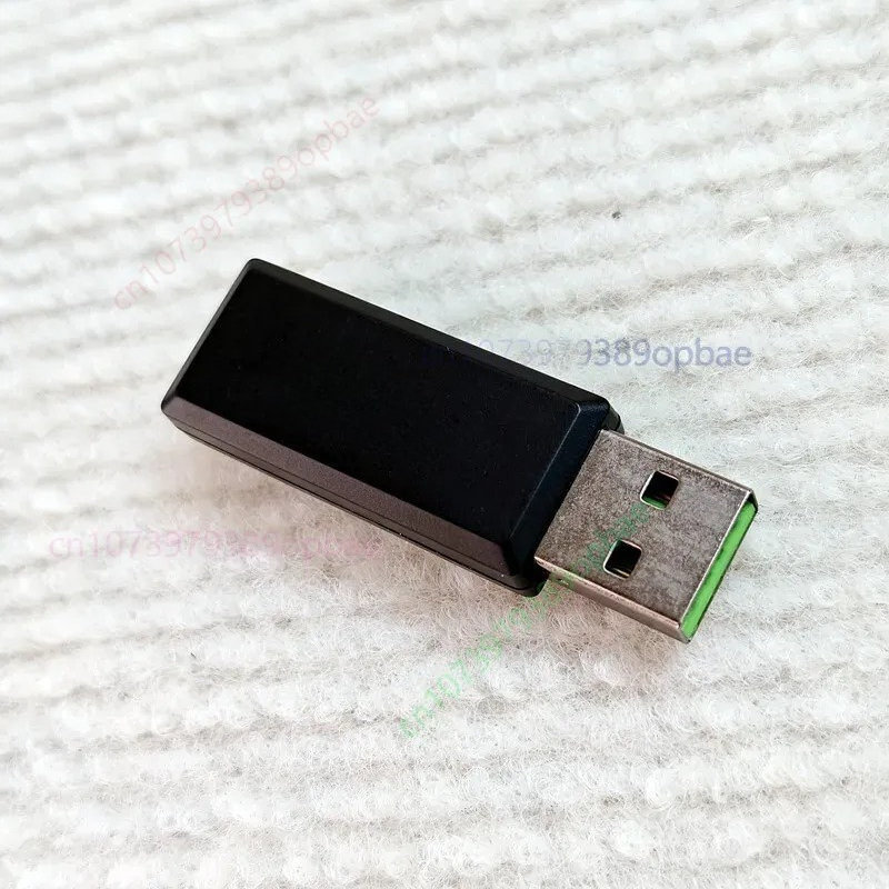 USB Dongle Receiver Adapter Fo - Bluetooth Adapter Receiver avaliação e preço