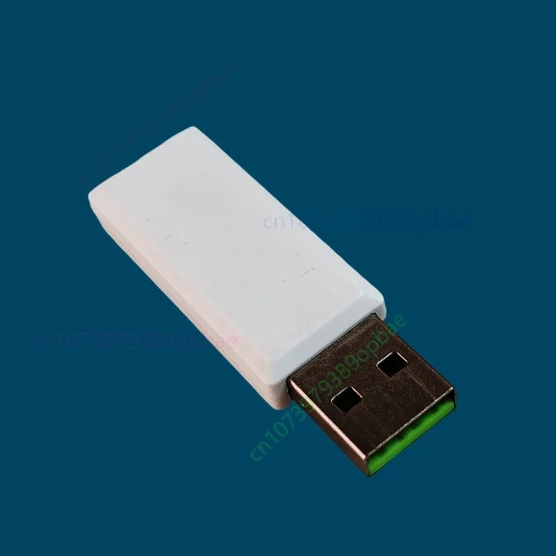USB Dongle Receiver Adapter Fo - Bluetooth Adapter Receiver avaliação e preço