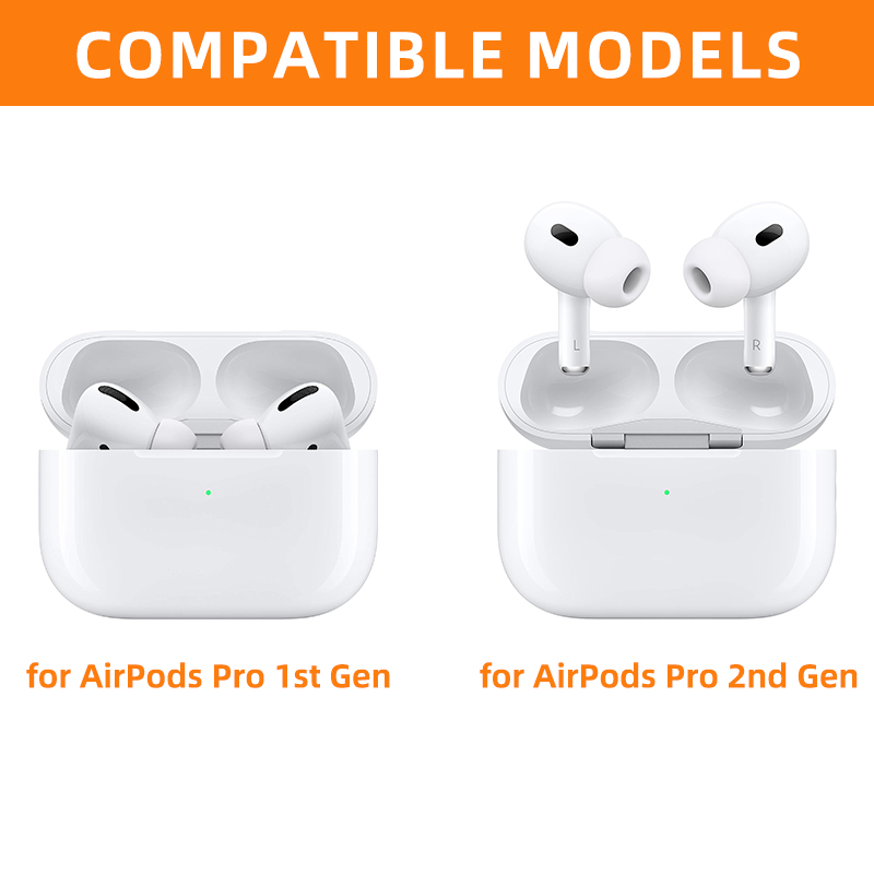 KUTOU Memory Foam Eartips for  - Earphone Foam Tip avaliação e preço