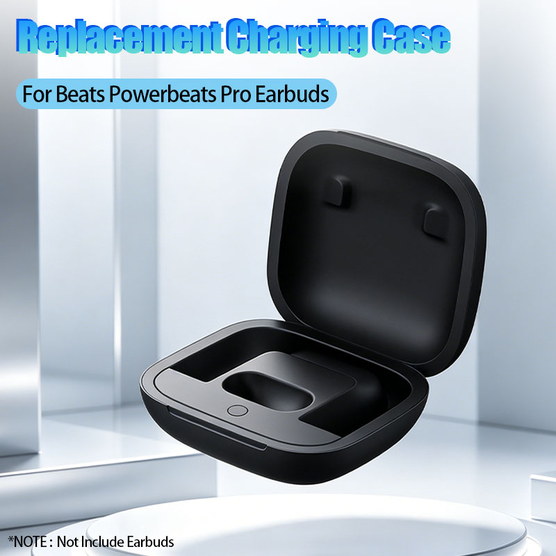 Replacement Charging Case For  - Earbuds Charging Case avaliação e preço